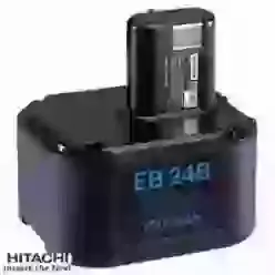 EB24B